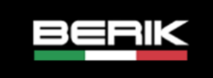 BERIK