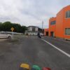 スクール