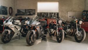 why-modern-motorcycles-are-expensive